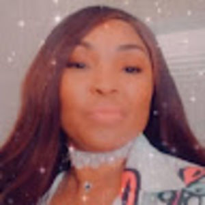 Meet your Posher, Alisha